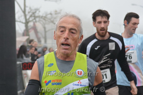 La Fleuryssoise2025/FLEURY2025_09880.JPG